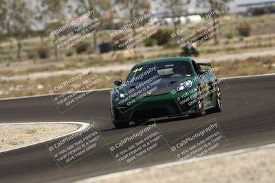 media/May-25-2025-Lotus Club Golden Gate (Sun) [[681474f0a2]]/Intermediate Group/Turn 4/